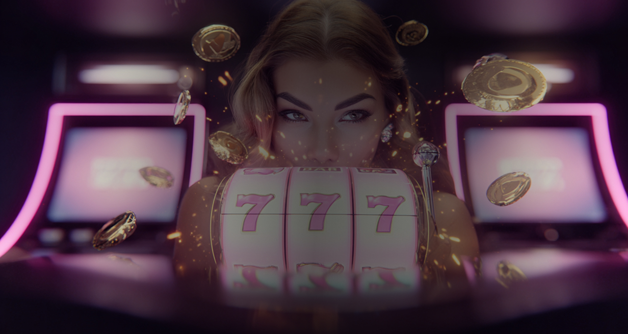 500 Casino