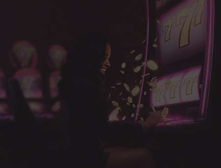 500 Casino