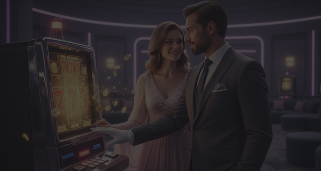 500 Casino