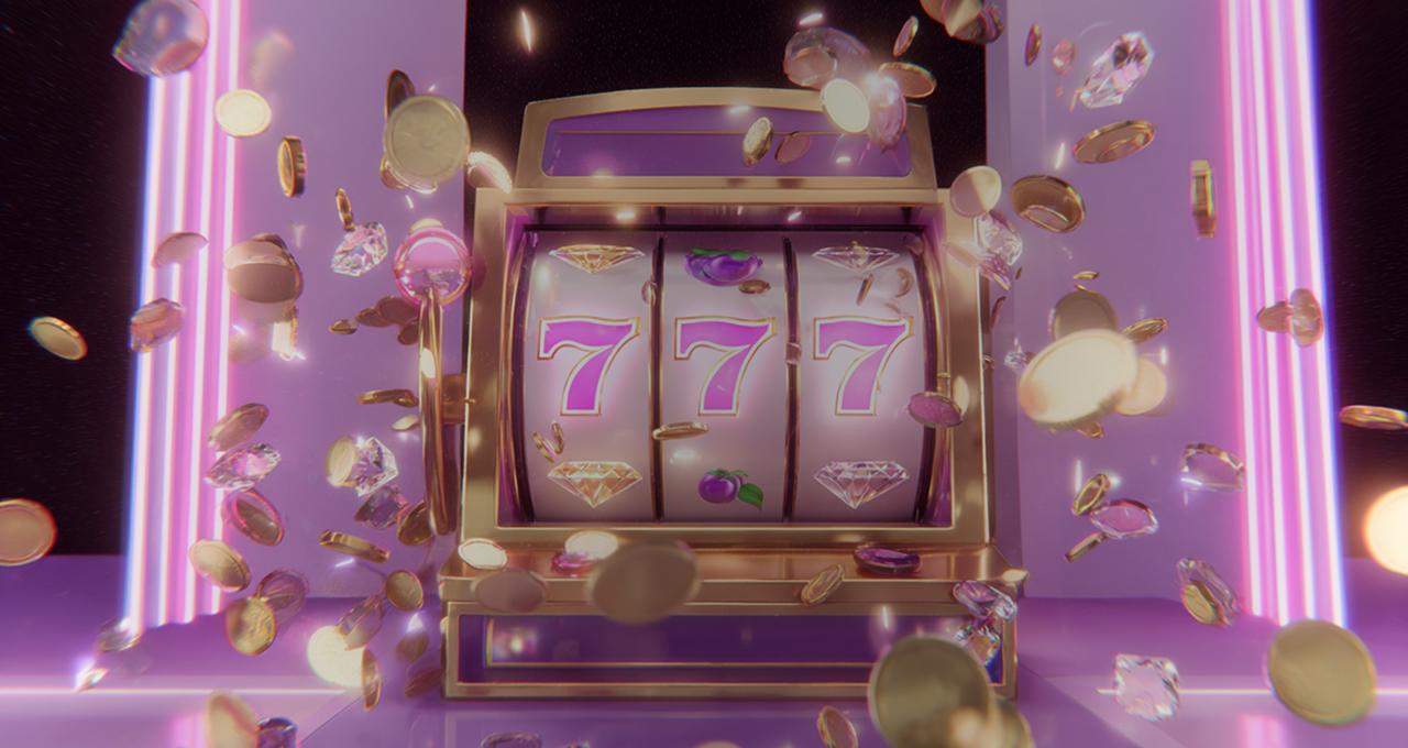500 Casino